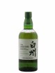 Hakushu Of. Distiller's Reserve   - Lot de 1 Bouteille