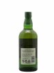 Hakushu Of. Distiller's Reserve   - Lot de 1 Bouteille