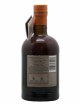 Monkey Shoulder Of. Batch 9   - Lot de 1 Bouteille