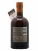 Monkey Shoulder Of. Batch 9   - Lot de 1 Bouteille