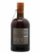 Monkey Shoulder Of. Batch 9   - Lot de 1 Bouteille