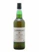 Laphroaig 15 years Of.   - Lot de 1 Bouteille