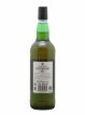 Laphroaig 15 years Of.   - Lot de 1 Bouteille