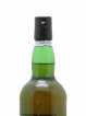 Laphroaig 15 years Of.   - Lot de 1 Bouteille