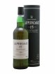 Laphroaig 15 years Of.   - Lot de 1 Bouteille