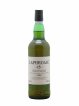 Laphroaig 15 years Of.   - Lot de 1 Bouteille