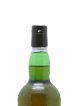 Laphroaig 15 years Of.   - Lot de 1 Bouteille
