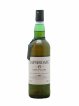 Laphroaig 15 years Of.   - Lot de 1 Bouteille