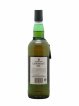 Laphroaig 15 years Of.   - Lot de 1 Bouteille