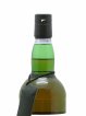 Laphroaig 15 years Of.   - Lot de 1 Bouteille