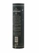 Laphroaig 15 years Of.   - Lot de 1 Bouteille
