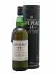 Laphroaig 15 years Of.   - Lot de 1 Bouteille