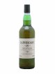 Laphroaig 15 years Of.   - Lot de 1 Bouteille