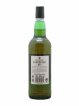 Laphroaig 15 years Of.   - Lot de 1 Bouteille