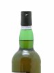 Laphroaig 15 years Of.   - Lot de 1 Bouteille