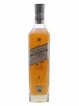 Johnnie Walker 18 years Of. Platinum Label   - Lot of 1 Bottle