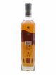Johnnie Walker 18 years Of. Platinum Label   - Lot of 1 Bottle