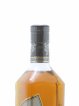 Johnnie Walker 18 years Of. Platinum Label   - Lot of 1 Bottle