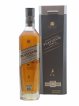 Johnnie Walker 18 years Of. Platinum Label   - Lot of 1 Bottle