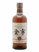 Yoichi 12 years Of. Nikka Whisky   - Lot de 1 Bouteille