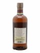 Yoichi 12 years Of. Nikka Whisky   - Lot de 1 Bouteille