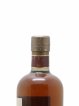 Yoichi 12 years Of. Nikka Whisky   - Lot de 1 Bouteille