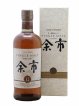 Yoichi 12 years Of. Nikka Whisky   - Lot de 1 Bouteille