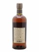 Yoichi 15 years Of. Nikka Whisky   - Lot de 1 Bouteille