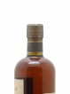 Yoichi 15 years Of. Nikka Whisky   - Lot de 1 Bouteille