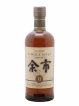 Yoichi 15 years Of. Nikka Whisky   - Lot de 1 Bouteille