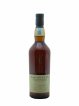 Lagavulin 1998 Of. The Distillers Edition lgv.4-503 - bottled 2014   - Lot de 1 Bouteille