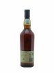 Lagavulin 1998 Of. The Distillers Edition lgv.4-503 - bottled 2014   - Lot de 1 Bouteille