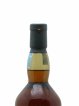 Lagavulin 1998 Of. The Distillers Edition lgv.4-503 - bottled 2014   - Lot de 1 Bouteille