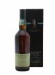Lagavulin 1998 Of. The Distillers Edition lgv.4-503 - bottled 2014   - Lot de 1 Bouteille