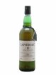 Laphroaig 15 years Of.   - Lot de 1 Bouteille