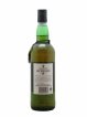 Laphroaig 15 years Of.   - Lot de 1 Bouteille