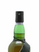 Laphroaig 15 years Of.   - Lot de 1 Bouteille