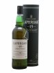 Laphroaig 15 years Of.   - Lot de 1 Bouteille