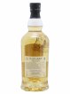 Glann Ar Mor Of. Taol Esa - 1ãn Gwech 14   - Lot of 1 Bottle