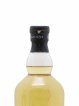 Glann Ar Mor Of. Taol Esa - 1ãn Gwech 14   - Lot of 1 Bottle