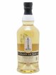 Glann Ar Mor Of. Taol Esa - 1ãn Gwech 14   - Lot of 1 Bottle