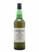 Laphroaig 15 years Of.   - Lot de 1 Bouteille