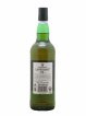 Laphroaig 15 years Of.   - Lot de 1 Bouteille