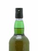 Laphroaig 15 years Of.   - Lot de 1 Bouteille