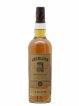 Aberlour 22 years 1976 Of.   - Lot de 1 Bouteille