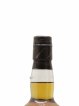 Aberlour 22 years 1976 Of.   - Lot de 1 Bouteille