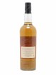Aberlour 24 years 1971 Of.   - Lot de 1 Bouteille