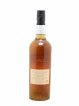 Aberlour 24 years 1971 Of.   - Lot of 1 Bottle