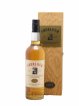 Aberlour 24 years 1971 Of.   - Lot of 1 Bottle