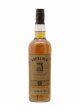 Aberlour 22 years 1976 Of.   - Lot de 1 Bouteille